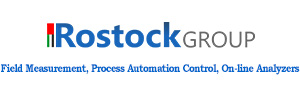 Rostock Group Co.,Limited