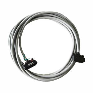 yokogawa signal cable KS1